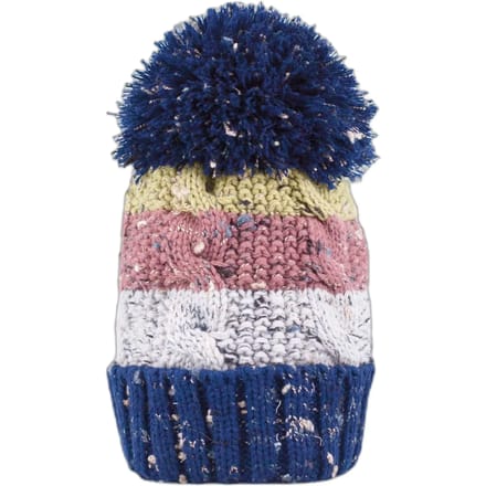 Cap Kimberfeel Aloes