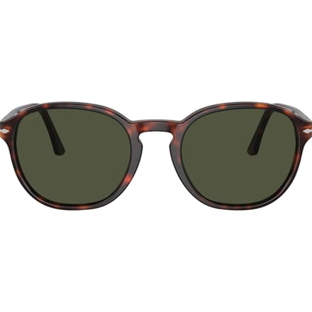 Zonnebrillen Persol 0PO3343 Volwassen unisex