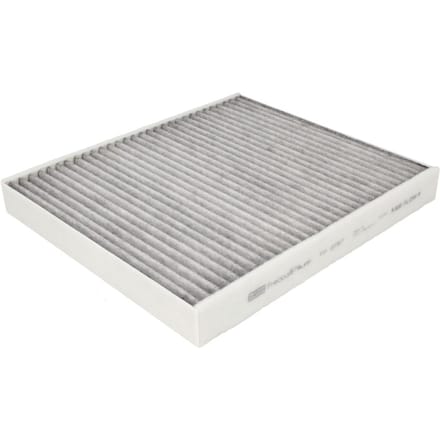 Cabinefilter MANN-FILTER FP 2757