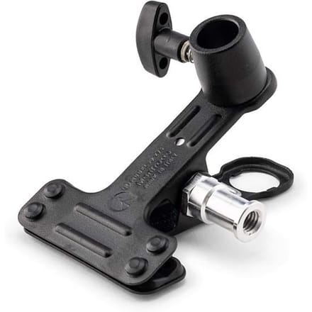 Manfrotto 275 - mounting clamp