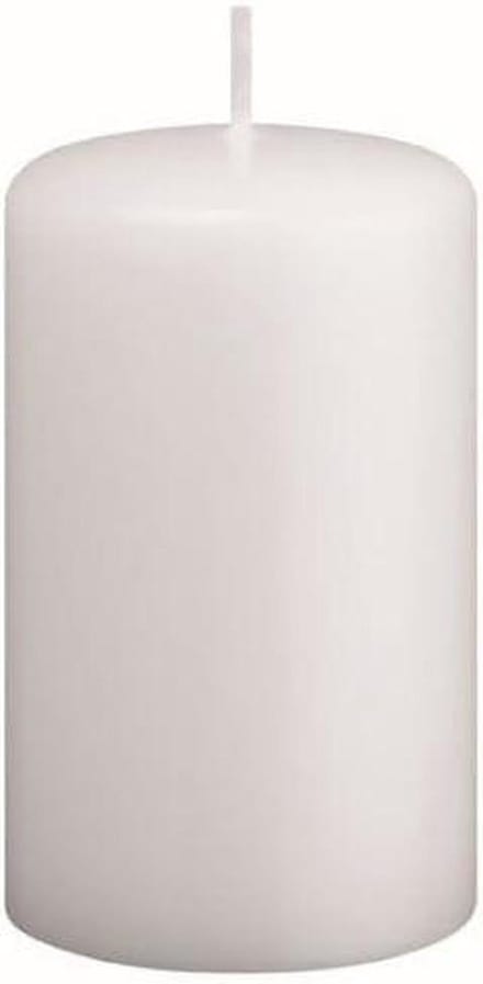 Wit 120 x 60 mm, 12 Stuks