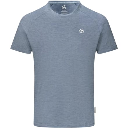Dare2B Persist heren sportshirt