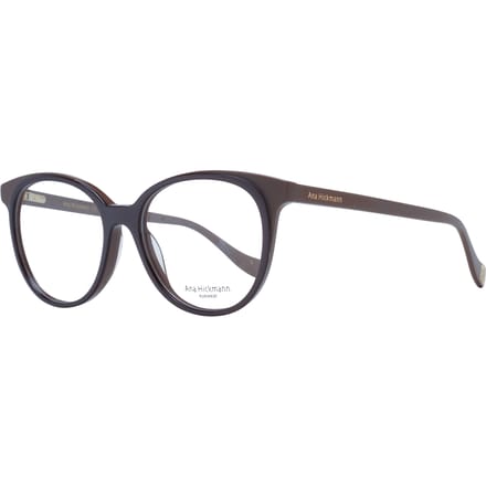 Ana Hickmann Optisch montuur AH6348 H01 51