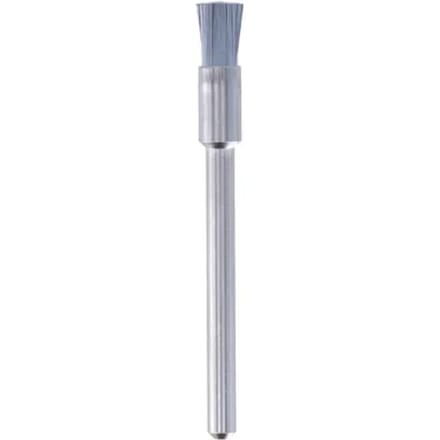 Bosch Multi Schuurroller Texoro