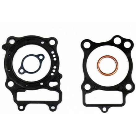 Motorpakkingset (boven) ATHENA P400210160018