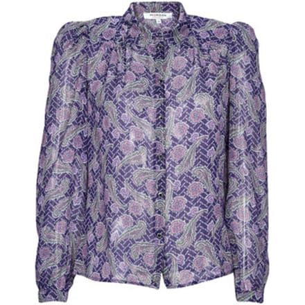 Blouse Morgan COME