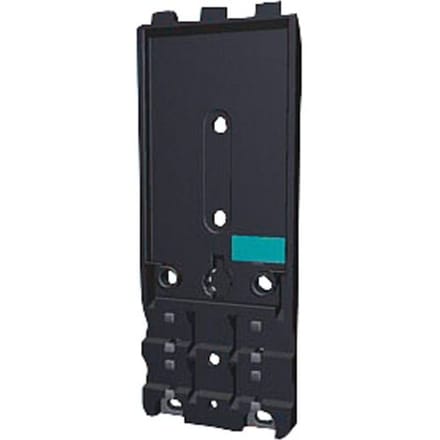 Siemens 3RK1901-0CA00 3RK19010CA00 Accessoire 1 stuk(s) Piece