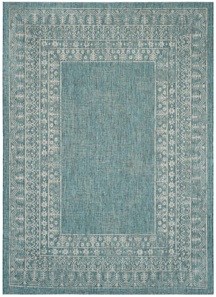 Buitenkleed M | Safavieh