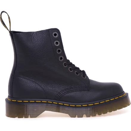 Dameslaarzen Dr Martens 1460 Pascal Bex