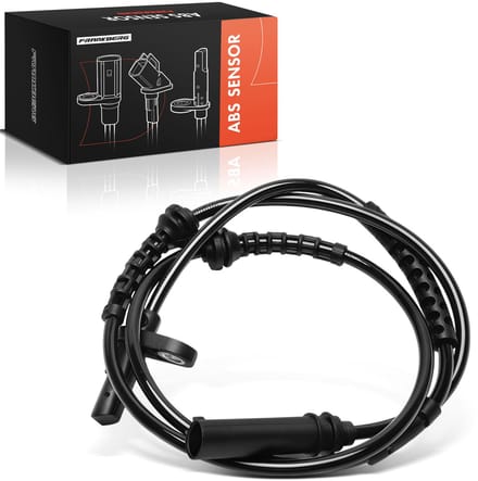 Frankberg 1x ABS Sensor Vooras voor BMW I8 I12 Roadster I15