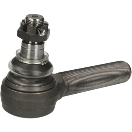 Spoorstangeinde FEBI BILSTEIN 32498