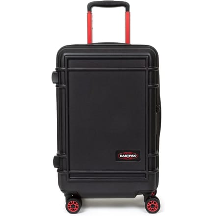 Eastpak Reistas EK0A5BMF Resit'r Zip S