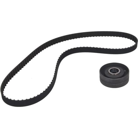Schaeffler Ina Distributieriemset INA 530 0151 10