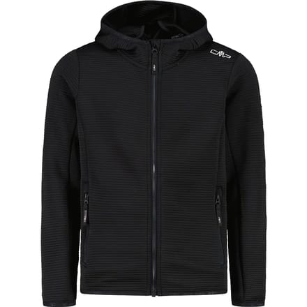 Kinderfleece CMP