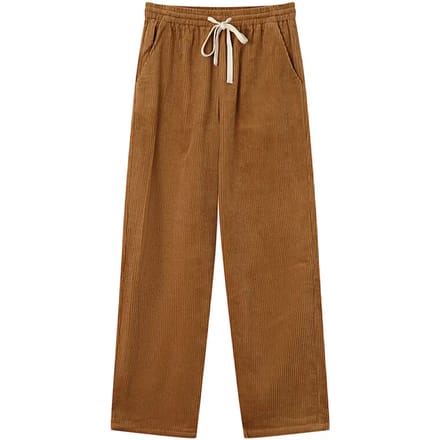 Damesbroek Grace & Mila Liberty
