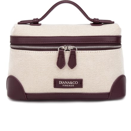 Diana&Co Schoudertas Women