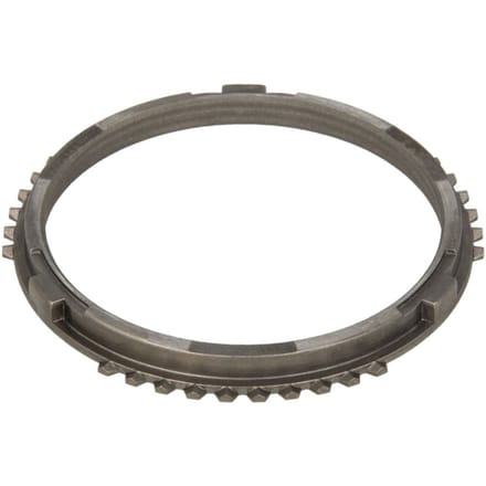 Circlip, Synchroon lichaam ZF 1333303056ZF