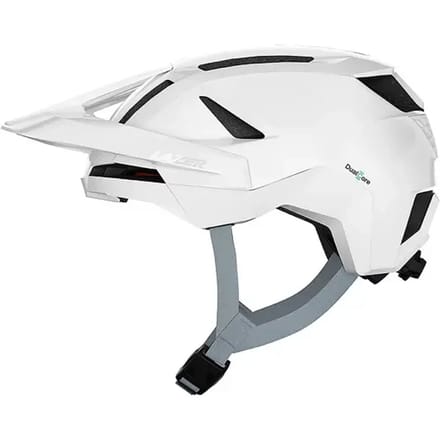 Koptelefoon Lazer Impala KC