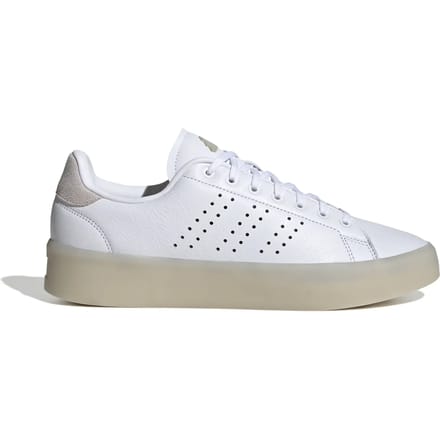 Trainers adidas Advantage Disrupt