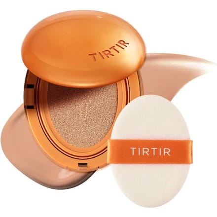 TirTir Mask Fit Ai Filter Cushion 25C Cool Taupe 18 g