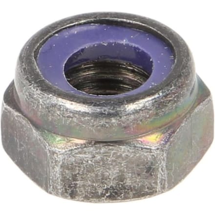 Onderdelen THULE THULE 34168