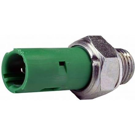 Oliedrukschakelaar HELLA 6ZL 009 600-051