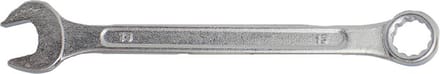 Ring/steeksleutel MX 280 - M 11