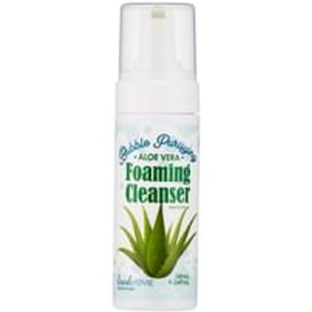 lookATME - Bubble Purifying Foaming Cleanser Aloe Vera 150ml