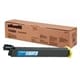 Olivetti B0534 toner cartridge geel (origineel)