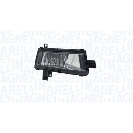 Mistlicht MAGNETI MARELLI 719000000195