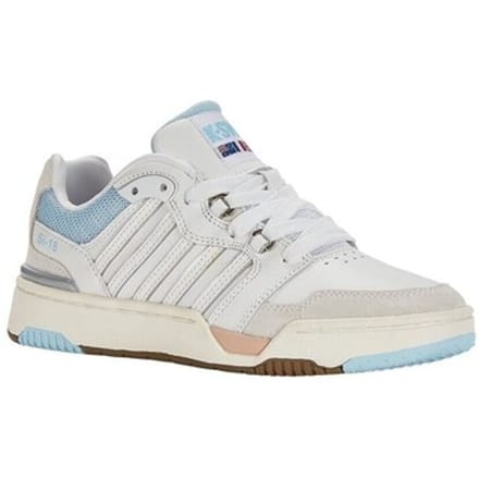 Damestrainers K-Swiss Si-18 Rival