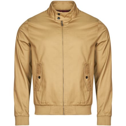 Teddy Smith  Windjack SANSON 2