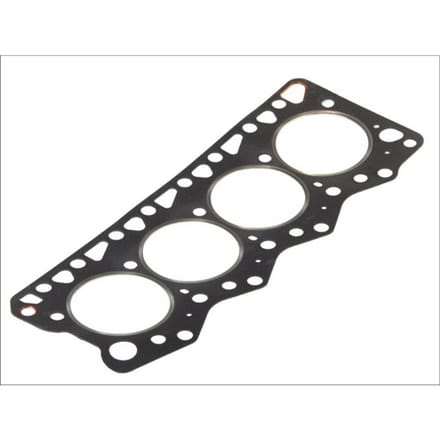 Pakking, cilinderkop ELRING 986.518