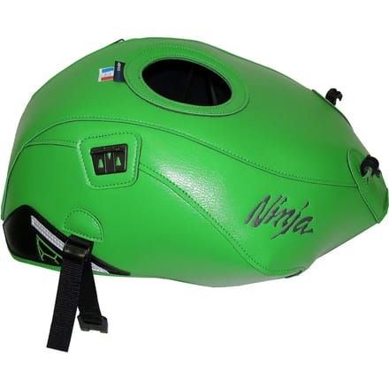 Motortankmat Bagster Kawasaki Ninja ZX6 R 2018-2020