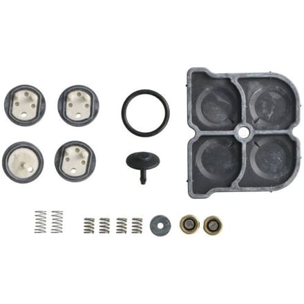 Reparatieset, common-rail-systeem COJALI 6012170