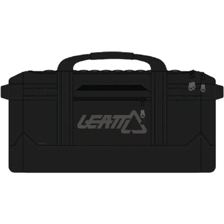 Reistas Leatt