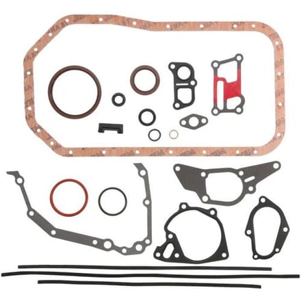 Pakkingset, motorblok AJUSA 54251600