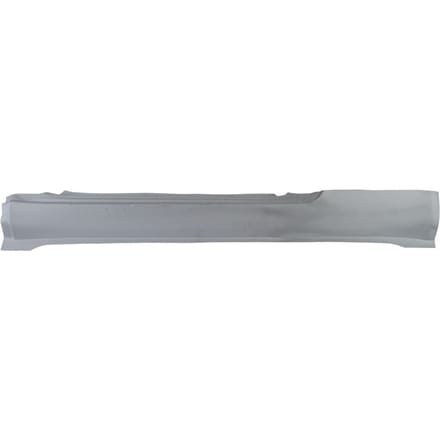 Dorpel BLIC 6505-06-8109011P links