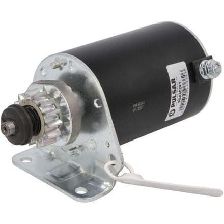 Starter PULSAR ROTATING ELECTRICS PSR40241