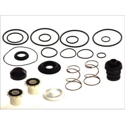 Reparatieset, remklep, handrem DT Spare Parts 5.97032