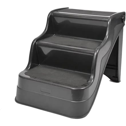 Dierentrap Duvoplus Easy-up