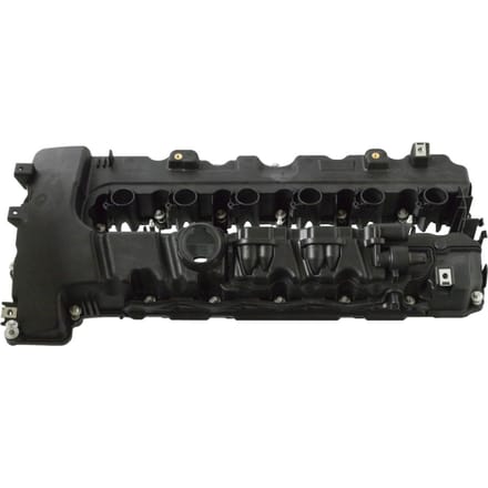 Cilinderkop afdekking FEBI BILSTEIN 107197