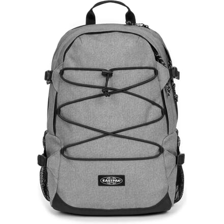 Eastpak Gerys PRO 15.6 laptop-rugtas CS sunday