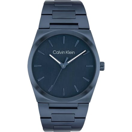 Calvin Klein 25200546 Empower Horloge