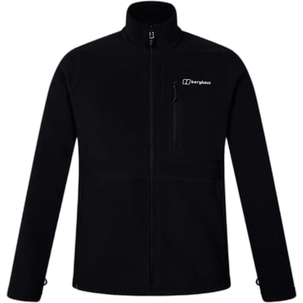 Fleece Berghaus Activity