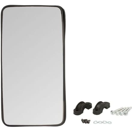Spiegel RYWAL 7600L