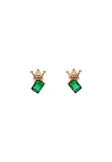 Gaya Earrings