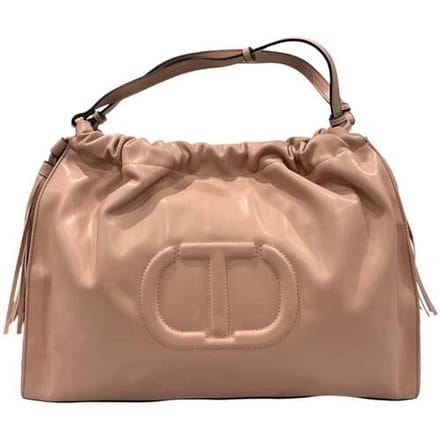 Handtas Twin Set 16224379732313