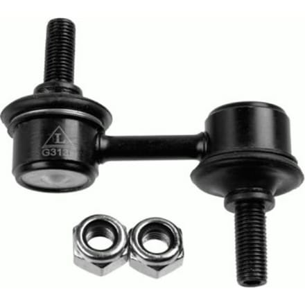 Stabilisatorstang LEMFÖRDER 36387 01