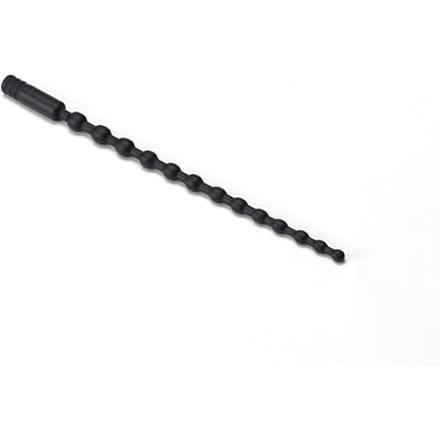 Sport Fucker - Depth Charge Penis Plug - Dilator - Zwart